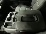 New 2025 Chevrolet Silverado 2500 Crew Cab 4x4 Knapheide 696 8' 1" Service Truck for sale #E27211 - photo 21