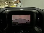 New 2025 Chevrolet Silverado 2500 Crew Cab 4x4 Knapheide 696 8' 1" Service Truck for sale #E27211 - photo 22