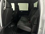 New 2025 Chevrolet Silverado 2500 Crew Cab 4x4 Knapheide 696 8' 1" Service Truck for sale #E27211 - photo 23