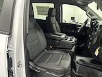 New 2025 Chevrolet Silverado 2500 Crew Cab 4x4 Knapheide 696 8' 1" Service Truck for sale #E27211 - photo 24