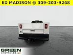 New 2025 Chevrolet Silverado 2500 Crew Cab 4x4 Knapheide 696 8' 1" Service Truck for sale #E27211 - photo 7