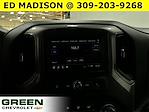 New 2025 Chevrolet Silverado 2500 Crew Cab 4x4 Knapheide 696 8' 1" Service Truck for sale #E27211 - photo 12