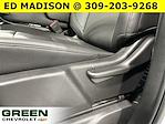 New 2025 Chevrolet Silverado 2500 Crew Cab 4x4 Knapheide 696 8' 1" Service Truck for sale #E27211 - photo 14