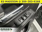 New 2025 Chevrolet Silverado 2500 Crew Cab 4x4 Knapheide 696 8' 1" Service Truck for sale #E27211 - photo 15