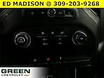 New 2025 Chevrolet Silverado 2500 Crew Cab 4x4 Knapheide 696 8' 1" Service Truck for sale #E27211 - photo 16