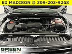 New 2025 Chevrolet Silverado 2500 Crew Cab 4x4 Knapheide 696 8' 1" Service Truck for sale #E27211 - photo 17