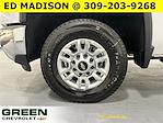 New 2025 Chevrolet Silverado 2500 Crew Cab 4x4 Knapheide 696 8' 1" Service Truck for sale #E27211 - photo 18