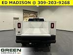 New 2025 Chevrolet Silverado 2500 Crew Cab 4x4 Knapheide 696 8' 1" Service Truck for sale #E27211 - photo 19