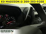 New 2025 Chevrolet Silverado 2500 Crew Cab 4x4 Knapheide 696 8' 1" Service Truck for sale #E27211 - photo 20
