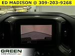 New 2025 Chevrolet Silverado 2500 Crew Cab 4x4 Knapheide 696 8' 1" Service Truck for sale #E27211 - photo 22