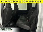 New 2025 Chevrolet Silverado 2500 Crew Cab 4x4 Knapheide 696 8' 1" Service Truck for sale #E27211 - photo 23