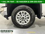 2025 Chevrolet Silverado 2500 Crew Cab SRW 4x4 Knapheide Service Truck for sale #E27211 - photo 19