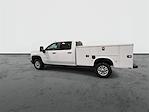 2025 Chevrolet Silverado 2500 Crew Cab 4x4 Knapheide Service Truck for sale #E27212 - photo 2