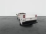 2025 Chevrolet Silverado 2500 Crew Cab 4x4 Knapheide Service Truck for sale #E27212 - photo 6