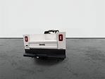 2025 Chevrolet Silverado 2500 Crew Cab 4x4 Knapheide Service Truck for sale #E27212 - photo 7