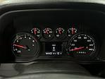 2025 Chevrolet Silverado 2500 Crew Cab 4x4 Knapheide Service Truck for sale #E27212 - photo 10