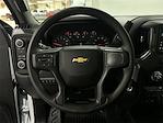 2025 Chevrolet Silverado 2500 Crew Cab 4x4 Knapheide Service Truck for sale #E27212 - photo 11