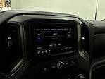 2025 Chevrolet Silverado 2500 Crew Cab 4x4 Knapheide Service Truck for sale #E27212 - photo 12