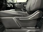 2025 Chevrolet Silverado 2500 Crew Cab 4x4 Knapheide Service Truck for sale #E27212 - photo 14