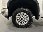 2025 Chevrolet Silverado 2500 Crew Cab 4x4 Knapheide Service Truck for sale #E27212 - photo 18