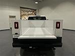 2025 Chevrolet Silverado 2500 Crew Cab 4x4 Knapheide Service Truck for sale #E27212 - photo 19