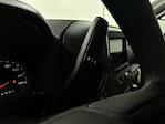 2025 Chevrolet Silverado 2500 Crew Cab 4x4 Knapheide Service Truck for sale #E27212 - photo 20
