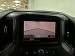 2025 Chevrolet Silverado 2500 Crew Cab 4x4 Knapheide Service Truck for sale #E27212 - photo 22