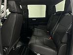 2025 Chevrolet Silverado 2500 Crew Cab 4x4 Knapheide Service Truck for sale #E27212 - photo 23