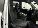 2025 Chevrolet Silverado 2500 Crew Cab 4x4 Knapheide Service Truck for sale #E27212 - photo 24