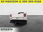 New 2025 Chevrolet Silverado 2500 Crew Cab 4x4 Knapheide 696 8' 1" Service Truck for sale #E27212 - photo 7