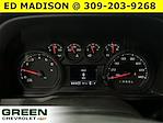 New 2025 Chevrolet Silverado 2500 Crew Cab 4x4 Knapheide 696 8' 1" Service Truck for sale #E27212 - photo 10