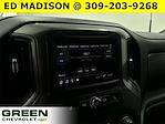 New 2025 Chevrolet Silverado 2500 Crew Cab 4x4 Knapheide 696 8' 1" Service Truck for sale #E27212 - photo 12