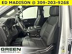 New 2025 Chevrolet Silverado 2500 Crew Cab 4x4 Knapheide 696 8' 1" Service Truck for sale #E27212 - photo 13