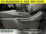 New 2025 Chevrolet Silverado 2500 Crew Cab 4x4 Knapheide 696 8' 1" Service Truck for sale #E27212 - photo 14