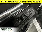 New 2025 Chevrolet Silverado 2500 Crew Cab 4x4 Knapheide 696 8' 1" Service Truck for sale #E27212 - photo 15