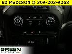 New 2025 Chevrolet Silverado 2500 Crew Cab 4x4 Knapheide 696 8' 1" Service Truck for sale #E27212 - photo 16