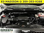 New 2025 Chevrolet Silverado 2500 Crew Cab 4x4 Knapheide 696 8' 1" Service Truck for sale #E27212 - photo 17