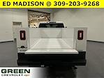 New 2025 Chevrolet Silverado 2500 Crew Cab 4x4 Knapheide 696 8' 1" Service Truck for sale #E27212 - photo 19