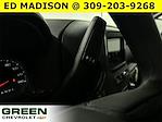 New 2025 Chevrolet Silverado 2500 Crew Cab 4x4 Knapheide 696 8' 1" Service Truck for sale #E27212 - photo 20