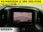 New 2025 Chevrolet Silverado 2500 Crew Cab 4x4 Knapheide 696 8' 1" Service Truck for sale #E27212 - photo 22