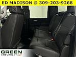 New 2025 Chevrolet Silverado 2500 Crew Cab 4x4 Knapheide 696 8' 1" Service Truck for sale #E27212 - photo 23