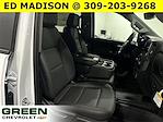 New 2025 Chevrolet Silverado 2500 Crew Cab 4x4 Knapheide 696 8' 1" Service Truck for sale #E27212 - photo 24
