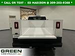 2025 Chevrolet Silverado 2500 Crew Cab 4x4 Knapheide Service Truck for sale #E27212 - photo 4