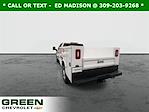 2025 Chevrolet Silverado 2500 Crew Cab 4x4 Knapheide Service Truck for sale #E27212 - photo 7