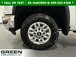 2025 Chevrolet Silverado 2500 Crew Cab 4x4 Knapheide Service Truck for sale #E27212 - photo 19