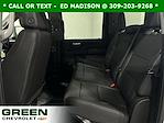 2025 Chevrolet Silverado 2500 Crew Cab 4x4 Knapheide Service Truck for sale #E27212 - photo 23