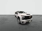 2025 Chevrolet Silverado 2500 Crew Cab 4x4 Knapheide Service Truck for sale #E27212 - photo 3