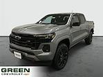 New 2025 Chevrolet Colorado Z71 Crew Cab 4x4 Pickup for sale #E27233 - photo 1