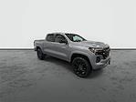 New 2025 Chevrolet Colorado Z71 Crew Cab 4x4 Pickup for sale #E27233 - photo 3