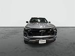 New 2025 Chevrolet Colorado Z71 Crew Cab 4x4 Pickup for sale #E27233 - photo 4